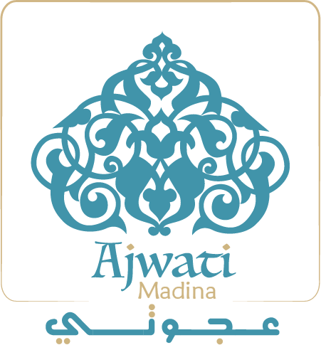 www.ajwati.com