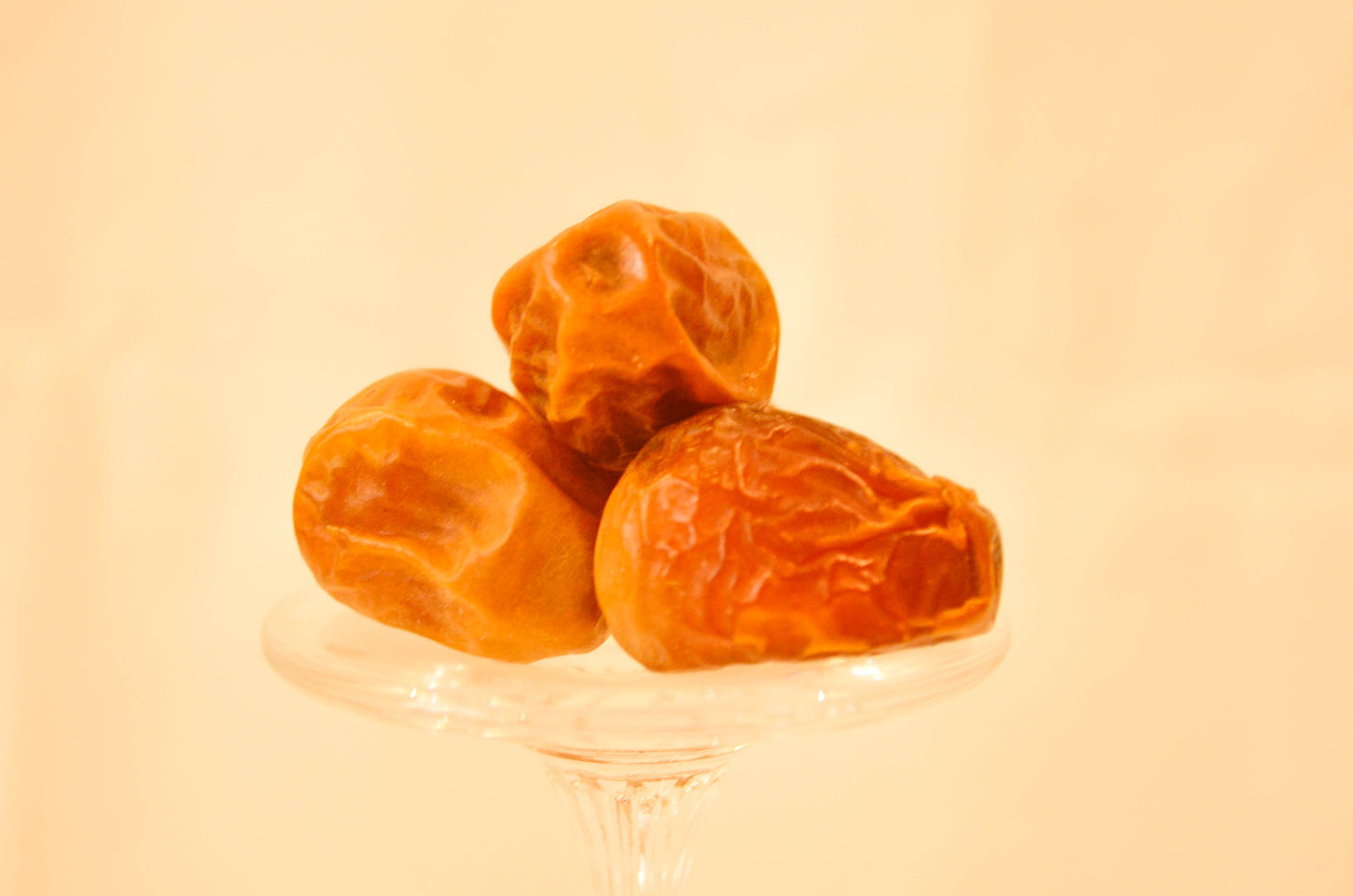 Sukkari Mofetal Grade B | Saudi Dates