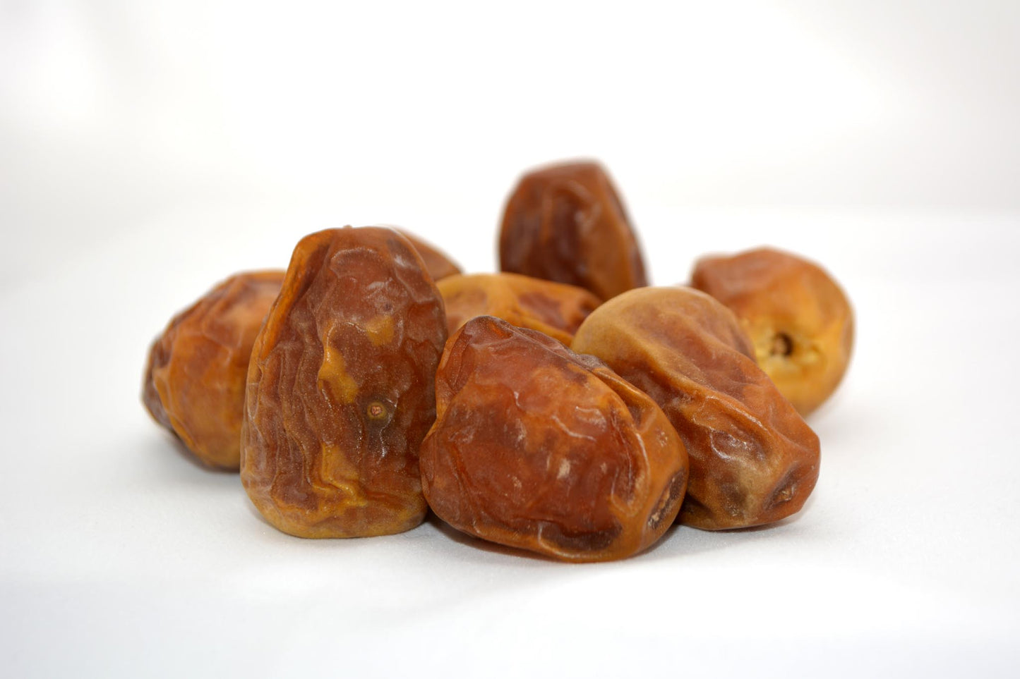 Organic Sukkari Mofetal dates Grade A| Date Fruit | Saudi Dates