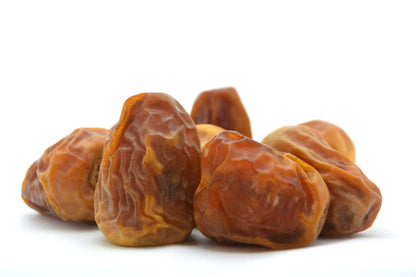 Organic Sukkari Mofetal dates Grade A| Date Fruit | Saudi Dates