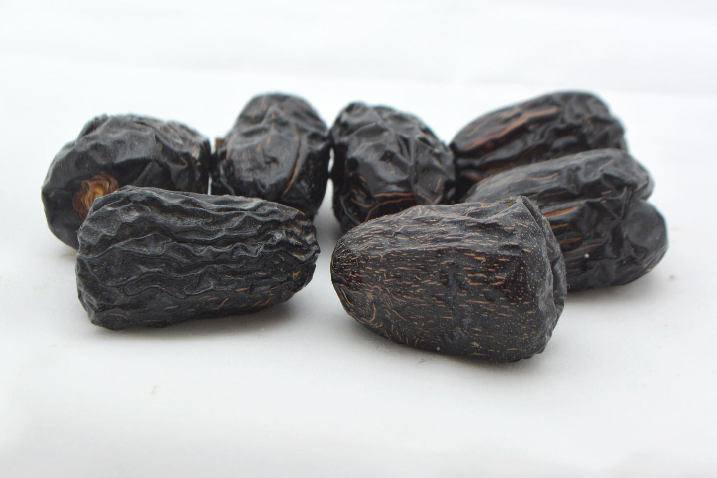 Ajwa Al Madina Grade Jumbo size| Madina Date Fruit