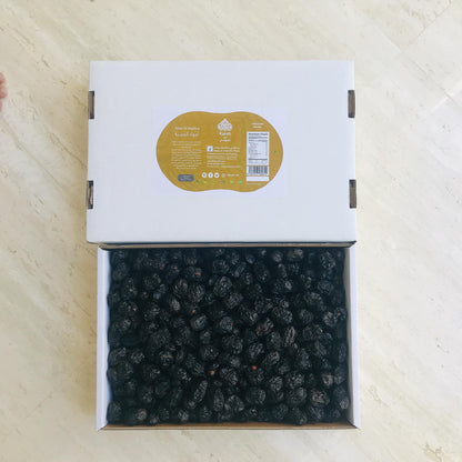 Ajwa Al Madina Grade Jumbo size| Madina Date Fruit