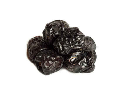 Ajwa Al Madina Grade A | Madina Date Fruit