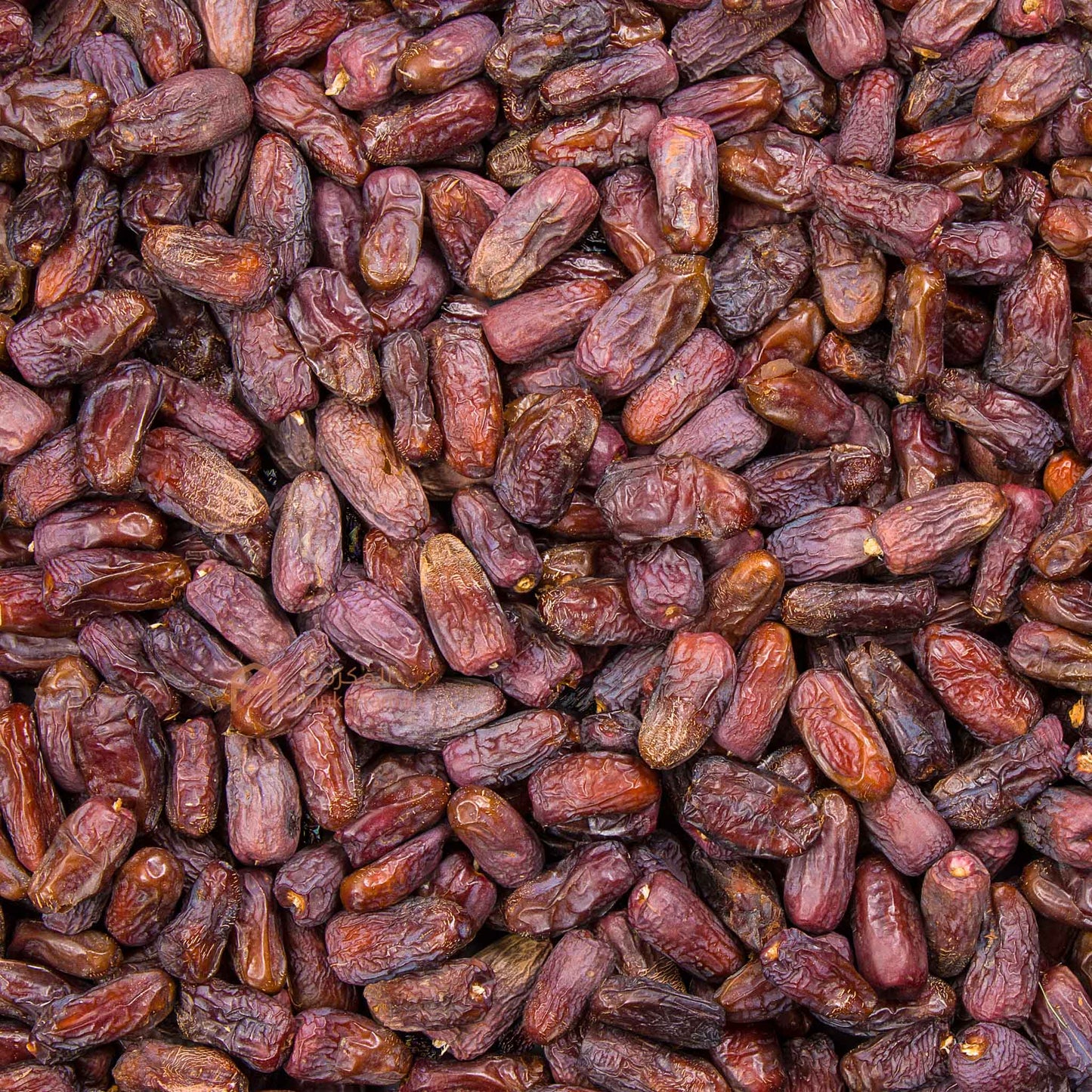 Ambara Dates Grade A | Madina Dates | Saudi Dates