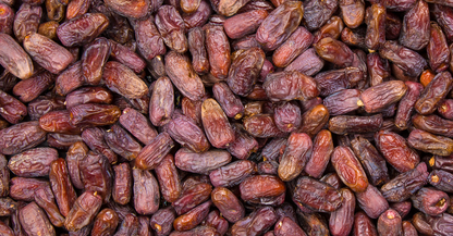 Ambara Dates Grade B | Madina Dates | Saudi Dates