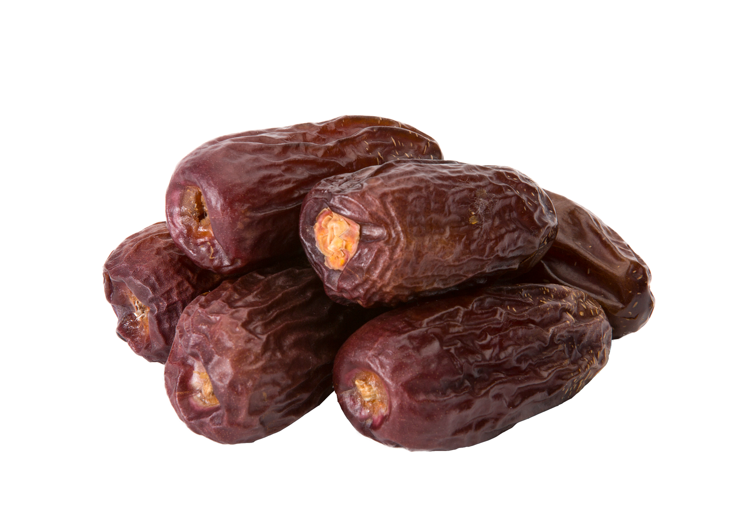 Organic Ambara Dates Grade A | Date Fruit | Madina Dates | Saudi Dates