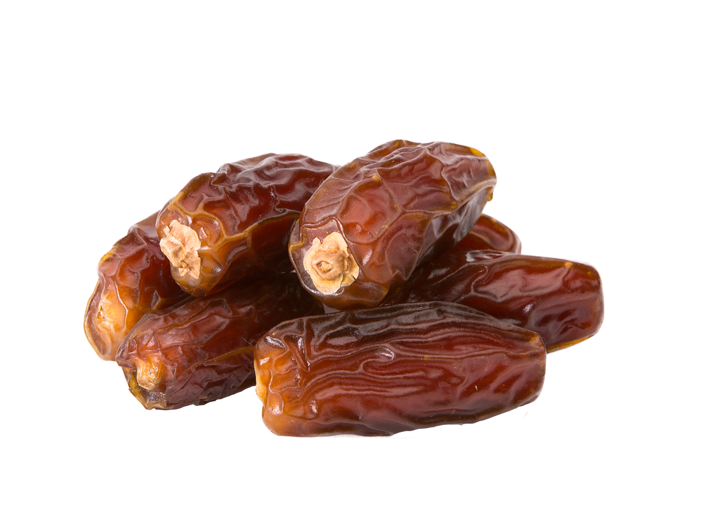 Organic Mabroom Dates Grade A | Date Fruit | Madina Dates | Saudi Dates