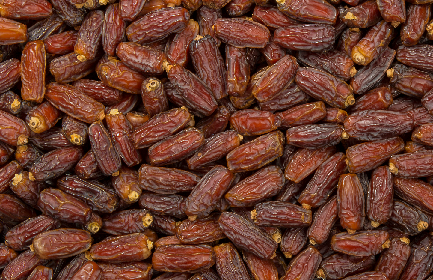 Organic Mabroom Dates Grade A | Date Fruit | Madina Dates | Saudi Dates