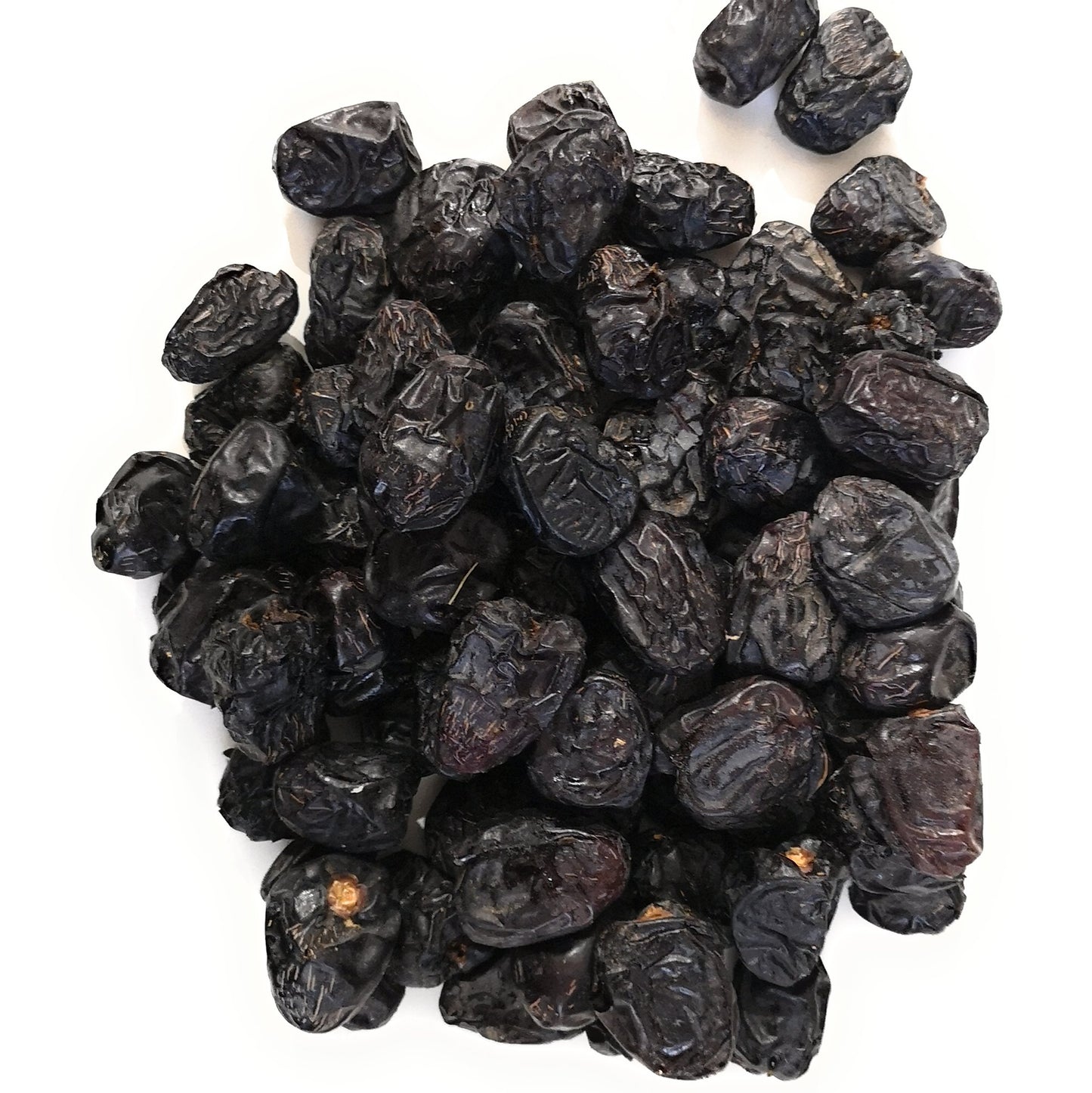 Organic Ajwa Al Madina Grade A