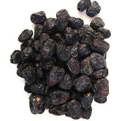 Organic Ajwa Al Madina Grade A