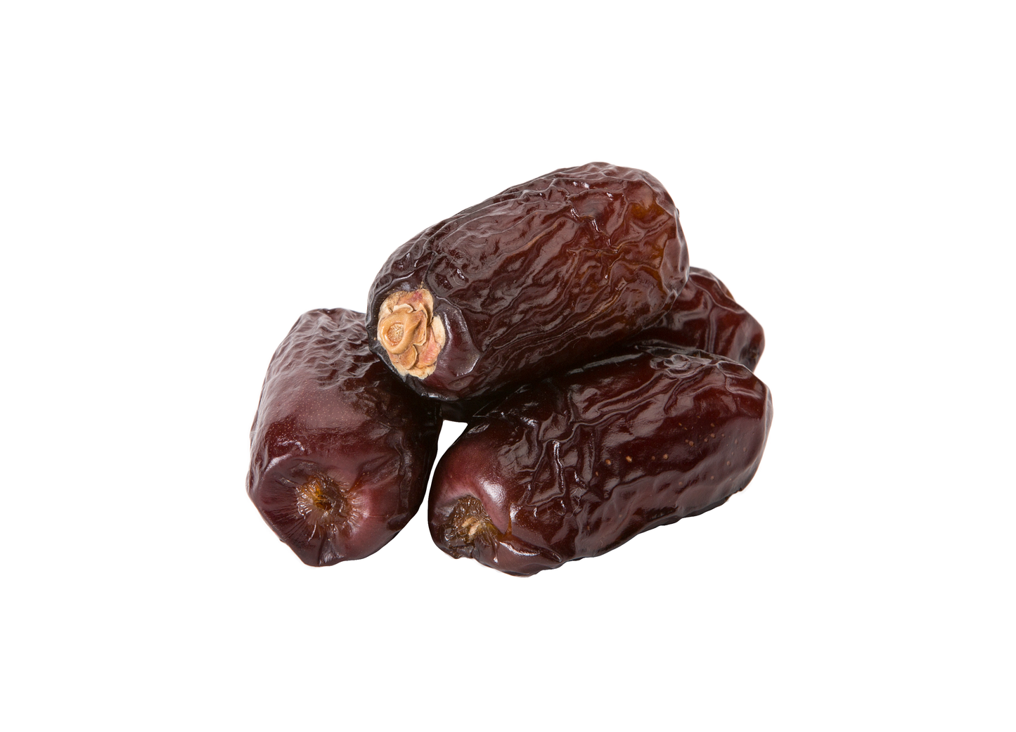 Safawi Dates Grade Jumbo  | Madina Dates | Saudi Dates