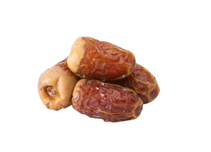 Sagai Dates Grade A | Saudi Dates