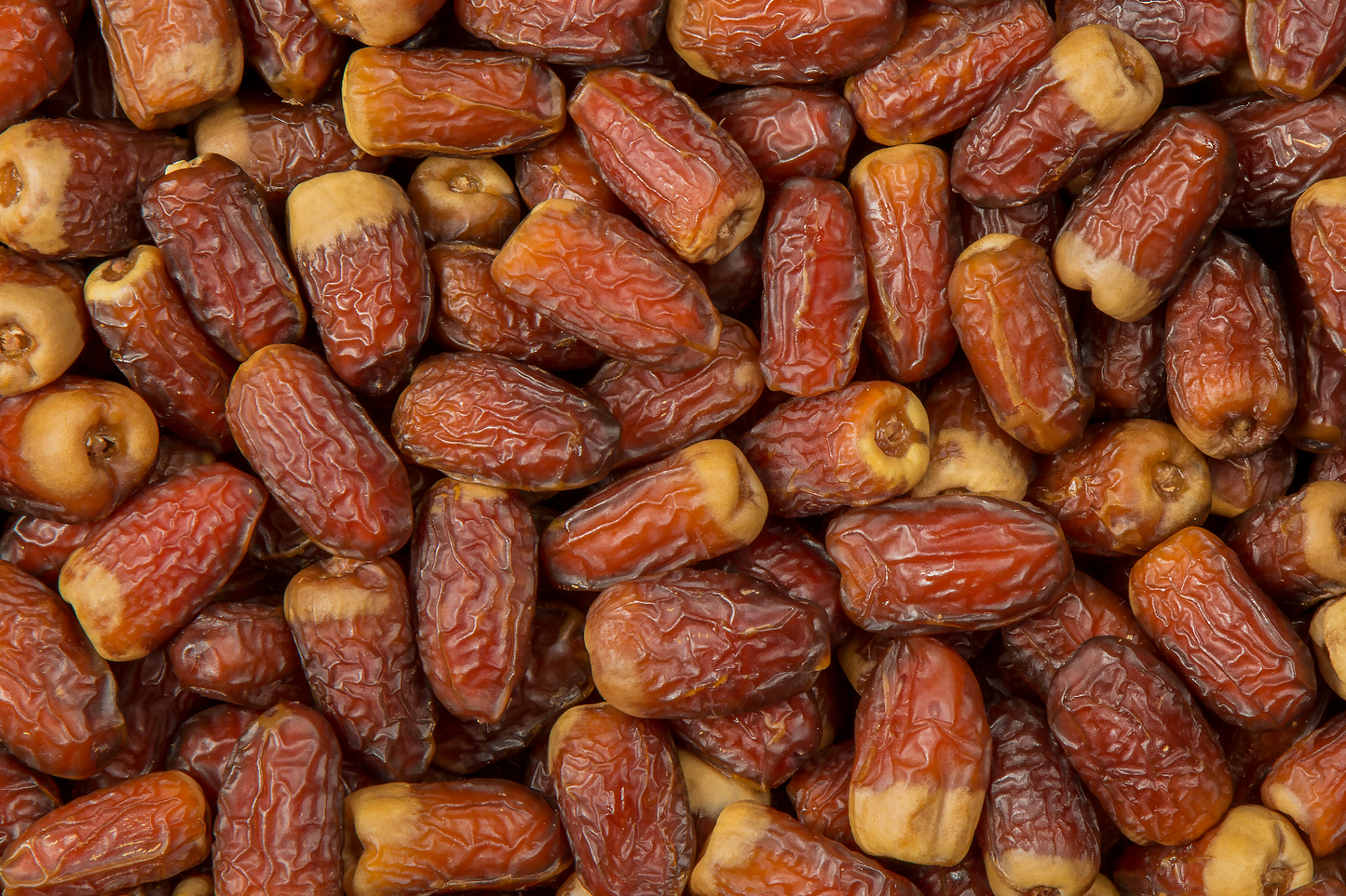 Sagai Dates Grade A | Saudi Dates