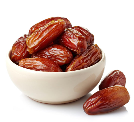 Majdool Dates Grade B | Saudi Dates