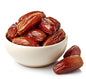 Majdool Dates Grade B | Saudi Dates