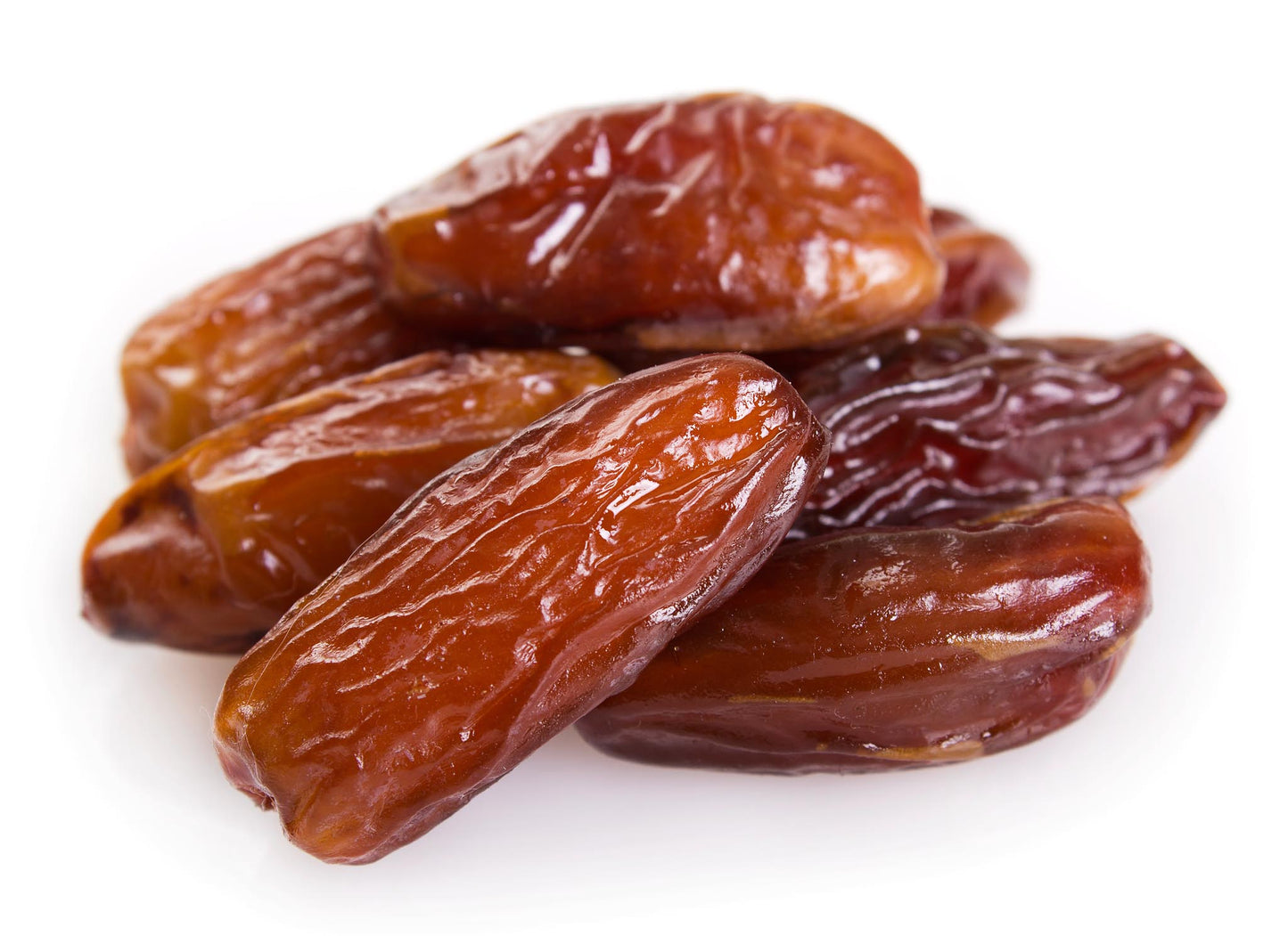 Majdool Dates Grade A | Saudi Dates