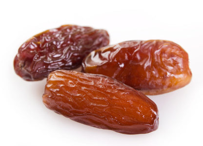 Majdool Dates Grade B | Saudi Dates