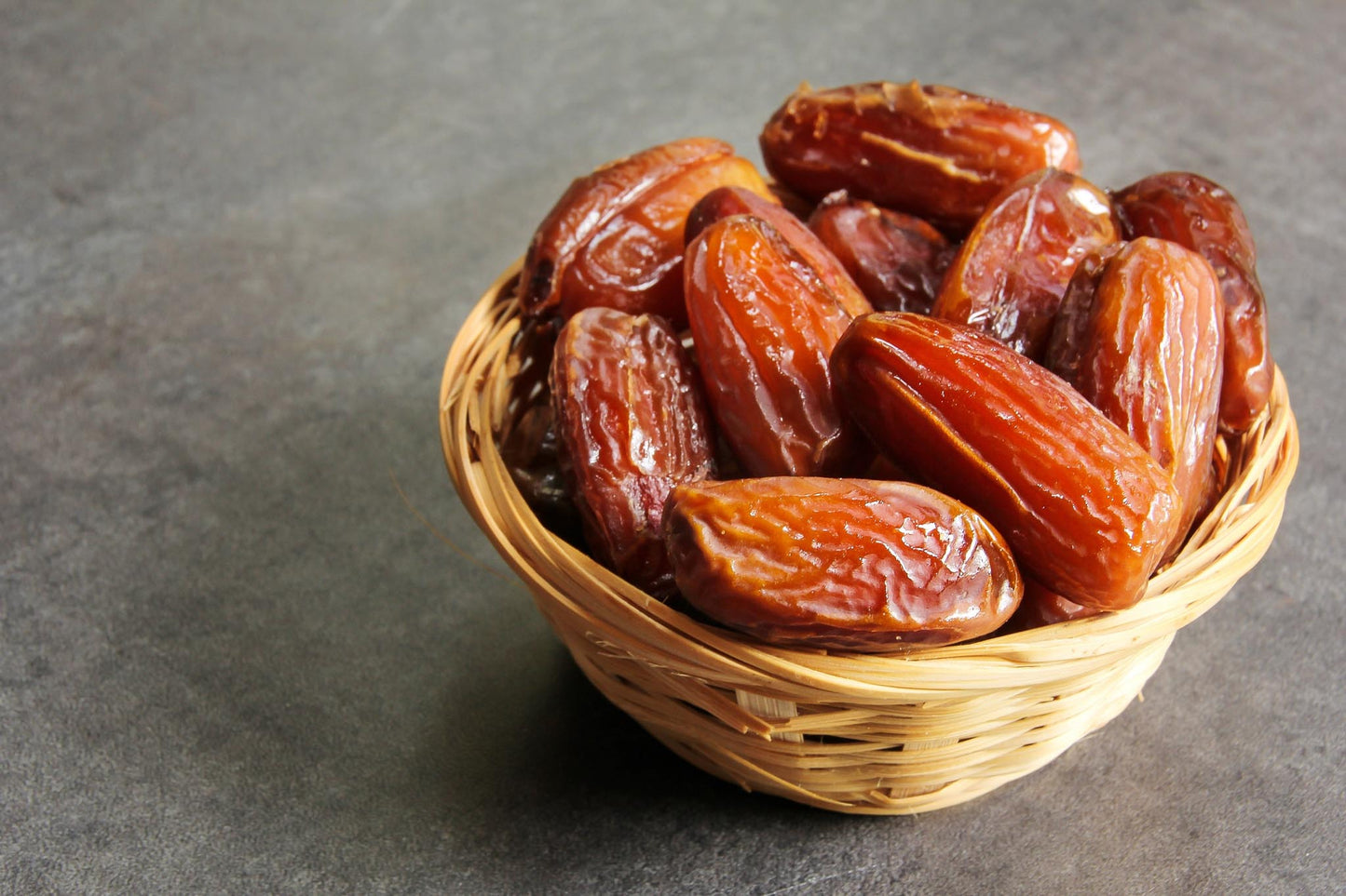 Majdool Dates Grade A | Saudi Dates