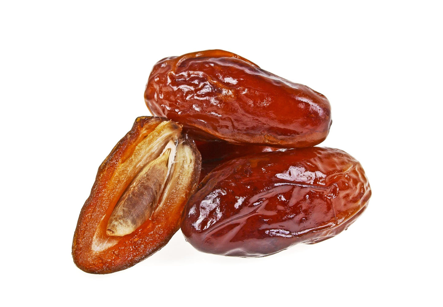 Majdool Dates Grade A | Saudi Dates