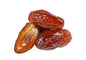 Majdool Dates Grade A | Saudi Dates