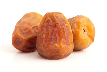 Organic Sukkari Mofetal dates Grade A| Date Fruit | Saudi Dates